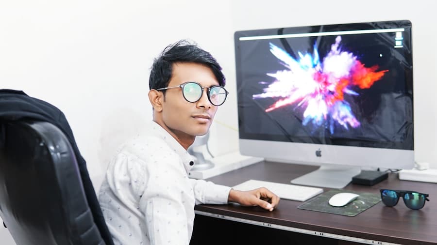 Photo Online portfolio