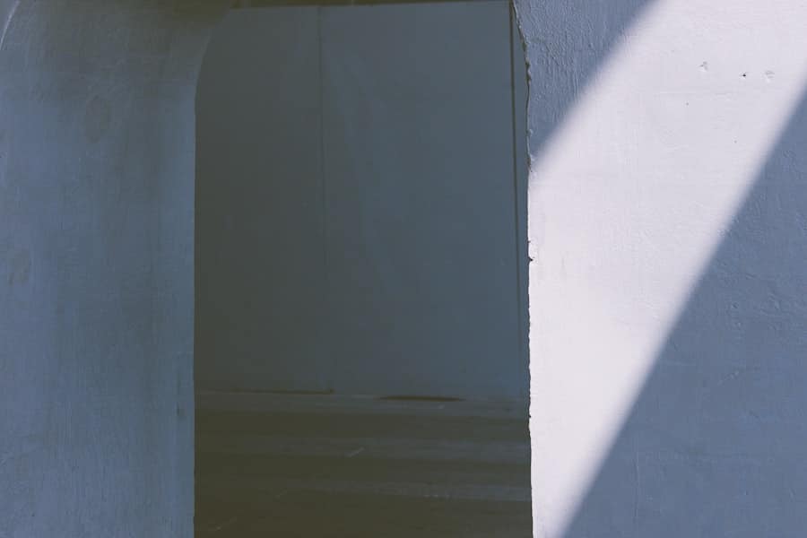 Photo Privacy Shield