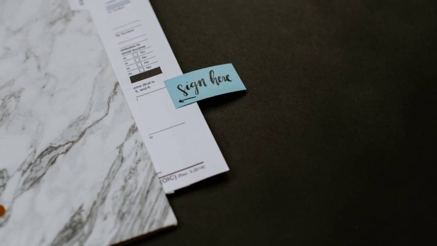 Photo Personalized recommendations