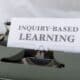 Photo Personalized learning
