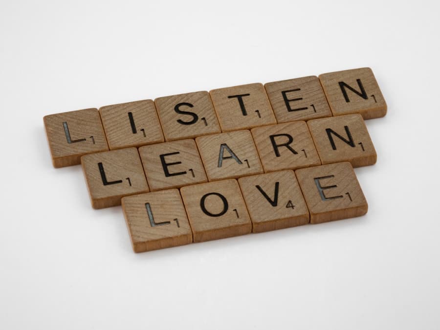 Photo Personalized learning