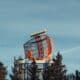 Photo Radar system