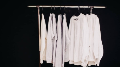 Photo Smart Wardrobe