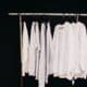 Photo Smart Wardrobe