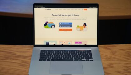 Photo Interactive eBook