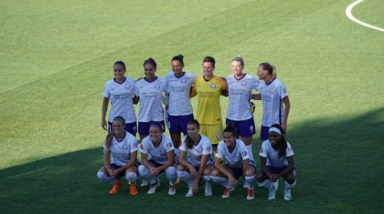 Photo Diverse team