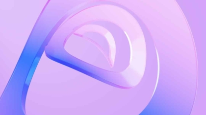 Photo Twitch streamer