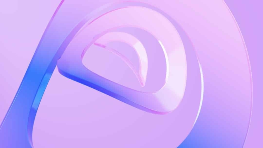 Photo Twitch streamer