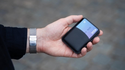 Photo Modular Smartphone