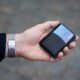 Photo Modular Smartphone