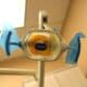 Photo Virtual surgery