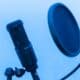 Photo Voice-controlled assistant
