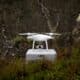 Photo Drone surveying