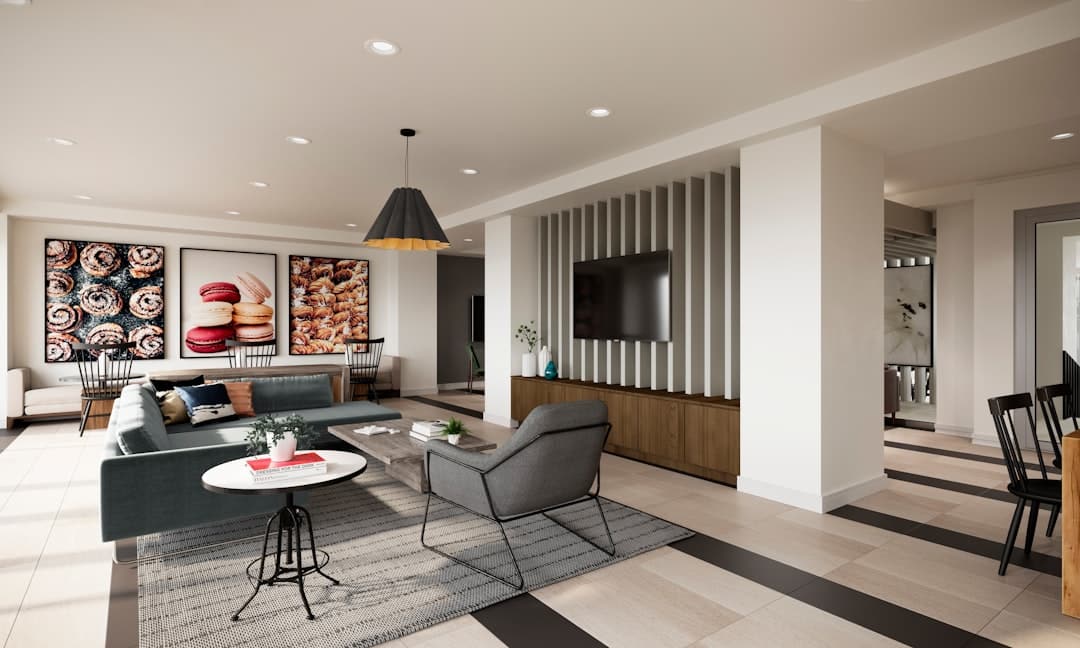 Photo Digital artwork