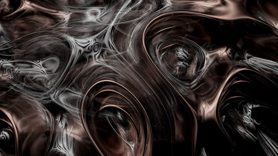 Photo Digital artwork