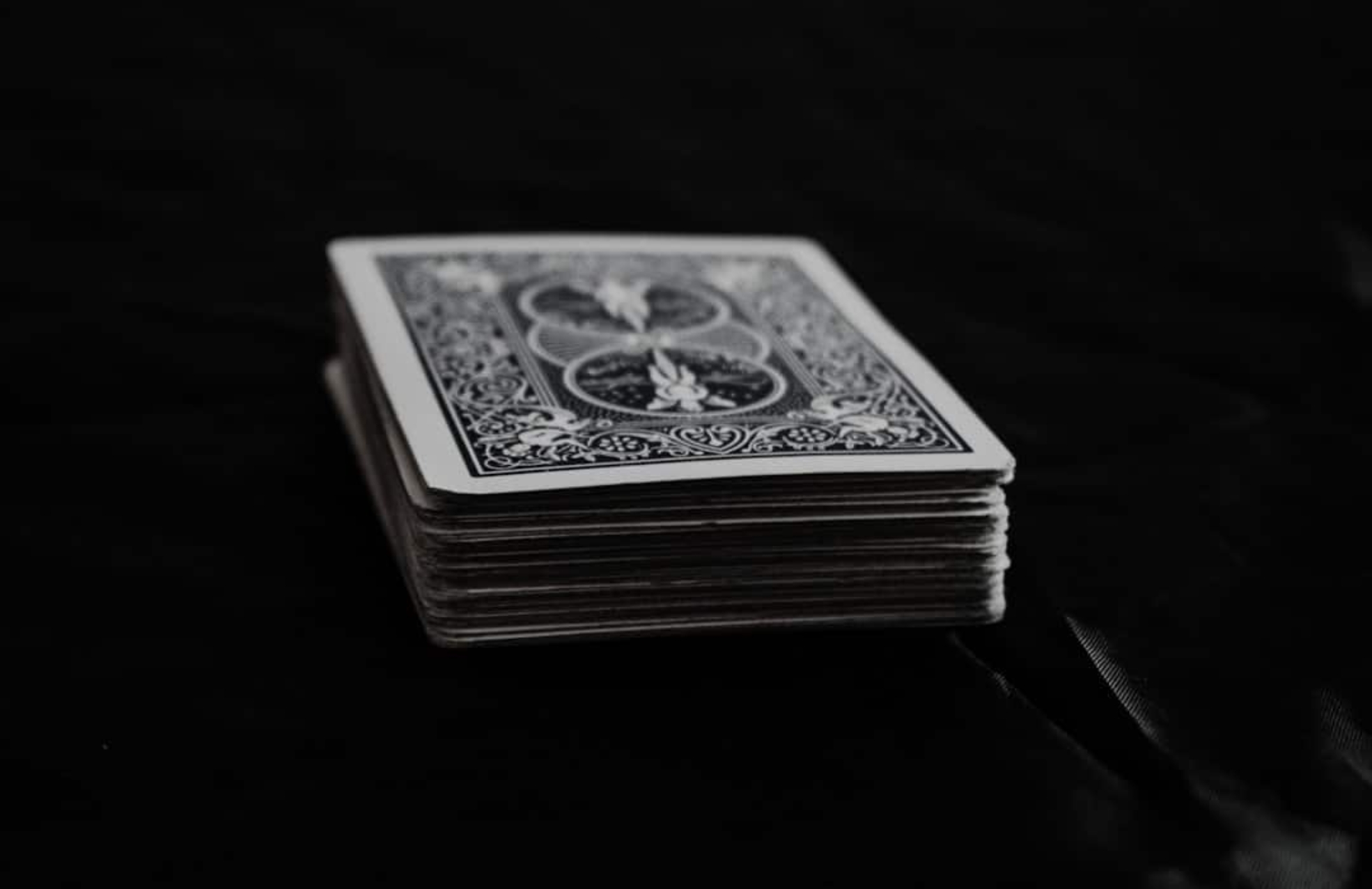 Photo Financial game