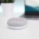 Photo Smart speaker