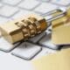 Photo Data Security