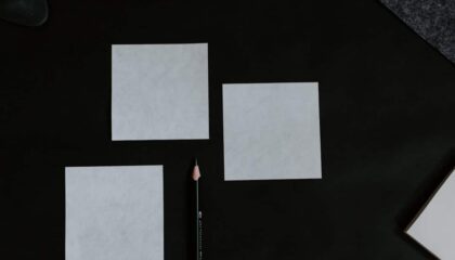 Photo Content Flagging