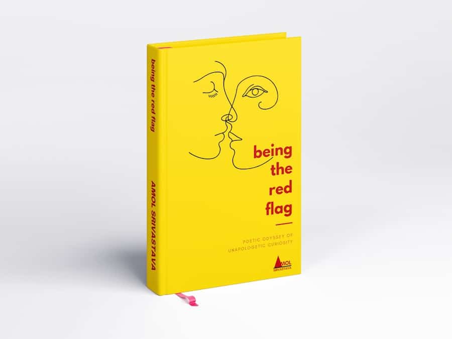 Photo Content Flagging