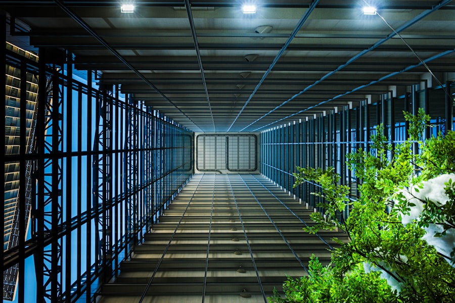 Photo Virtual Farming