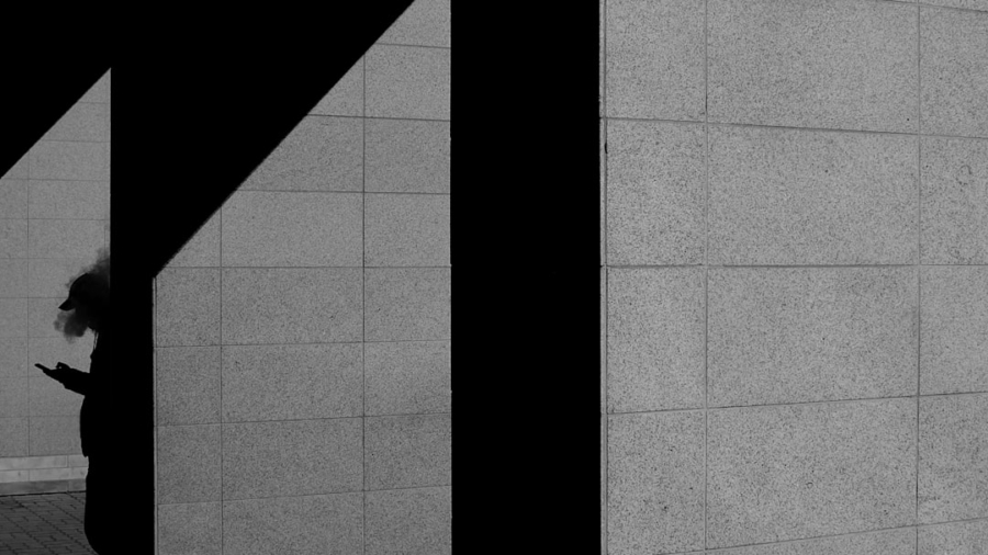 Photo Tax software