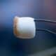 Photo Smart Implant