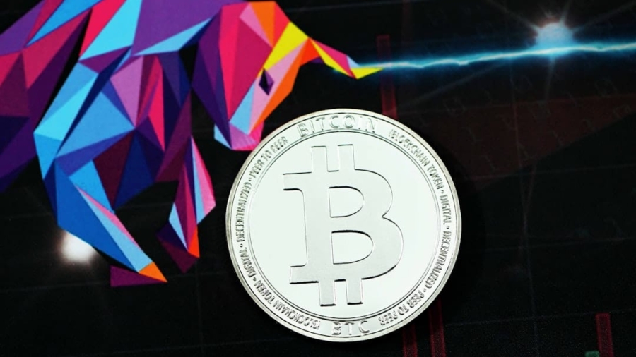 Photo Blockchain certificate