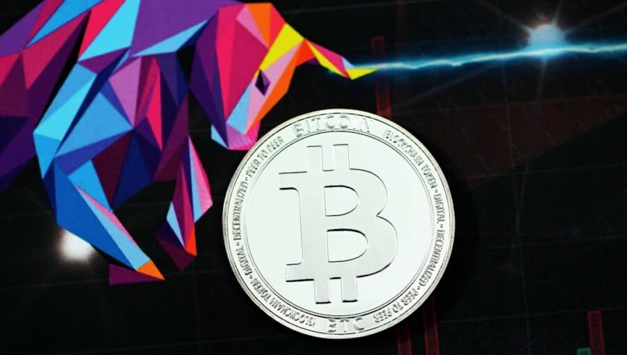 Photo Blockchain certificate