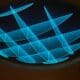 Photo Holographic Interface