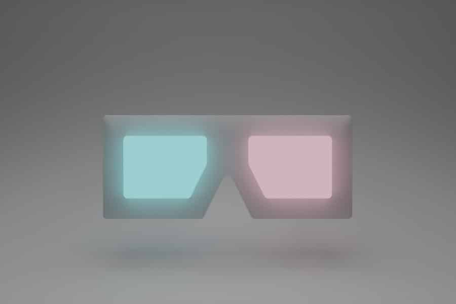 Photo Holographic Interface