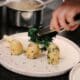 Photo Robotic Chef