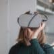 Photo Virtual Reality