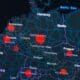 Photo Data mapping