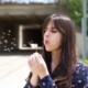 Photo Smart Inhaler