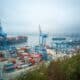 Photo Supply chain