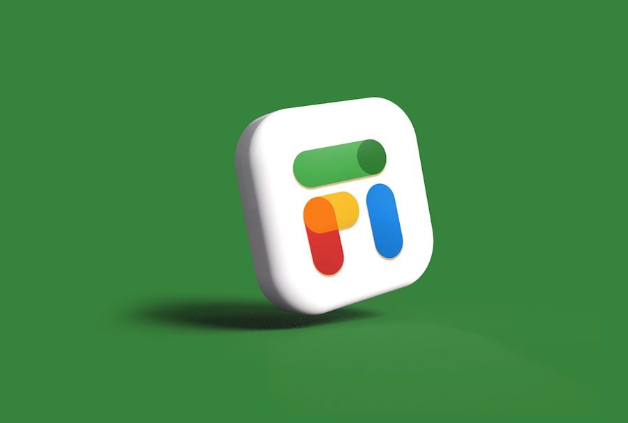 Photo Language learning app