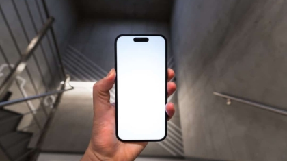 Photo Smart Concrete