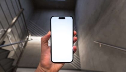 Photo Smart Concrete
