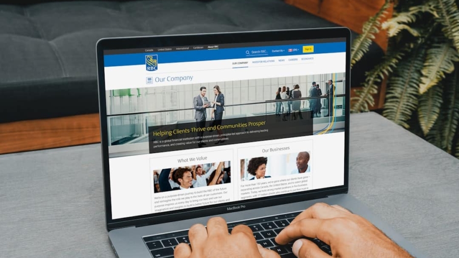 Photo Genetic counseling platform: Online interface