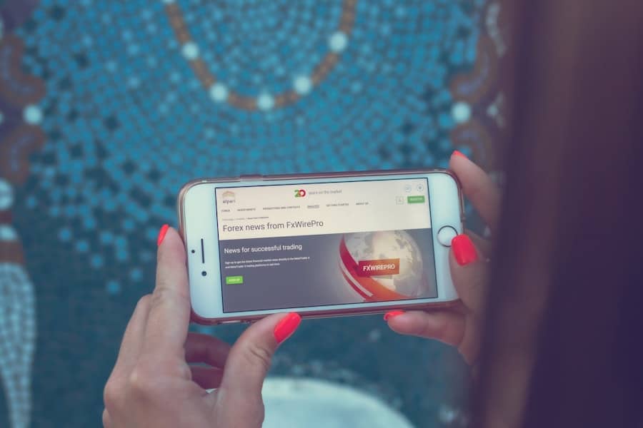 Photo Genetic counseling platform: Online interface