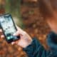 Photo Smartphone app