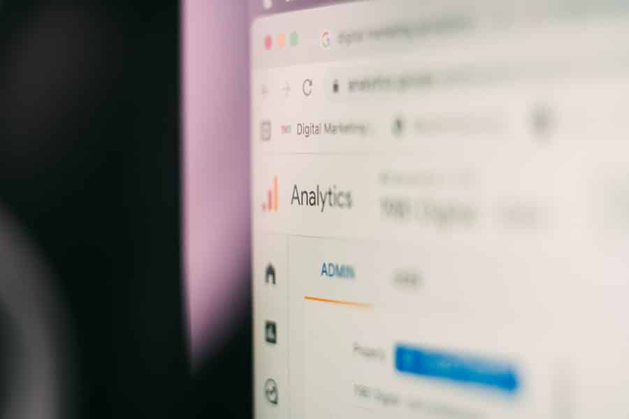 Photo Data Bias