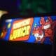 Photo Comic game