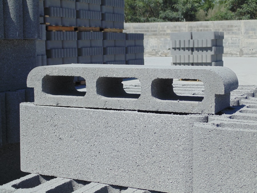 image 70