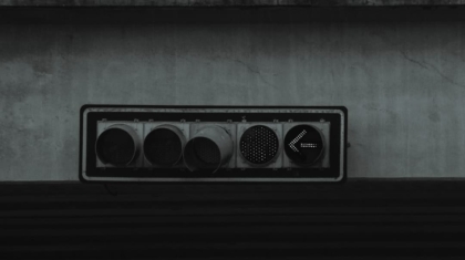 Photo AI Dashboard