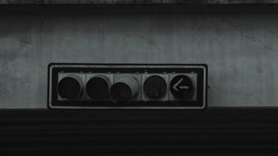 Photo AI Dashboard