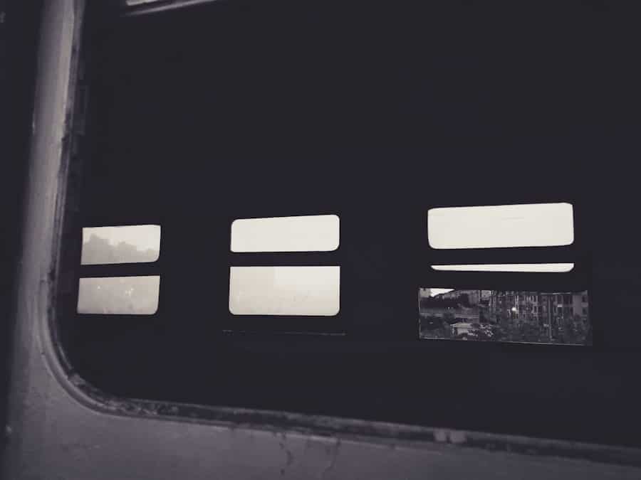 Photo AI Dashboard