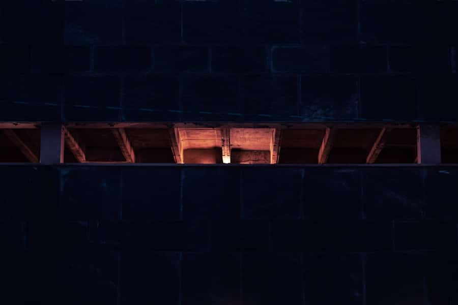 Photo AI Dungeon Master