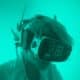 Photo Virtual proctoring